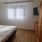 Marienstr Ug 아파트 Neukirchen vorm Wald