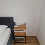 Marienstr Ug