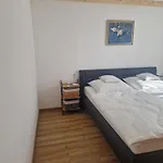Marienstr Ug *