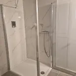 Marienstr Ug 아파트