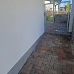 Marienstr Ug *