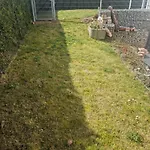 Marienstr Ug 아파트 Neukirchen vorm Wald