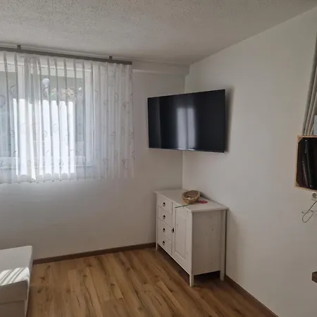 Marienstr Ug *